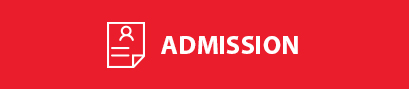 Link to Admission